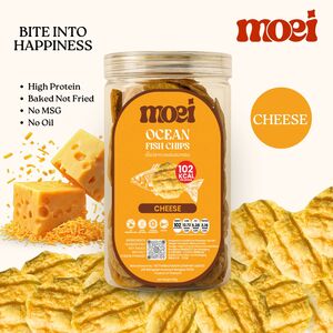Cheese