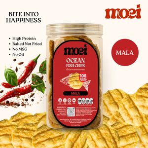 Mala