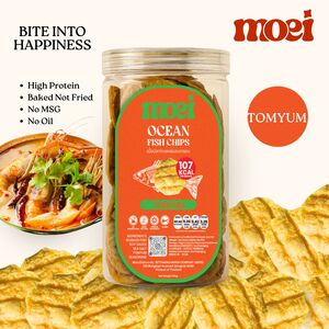 Tom Yum