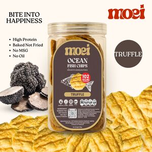 Truffle