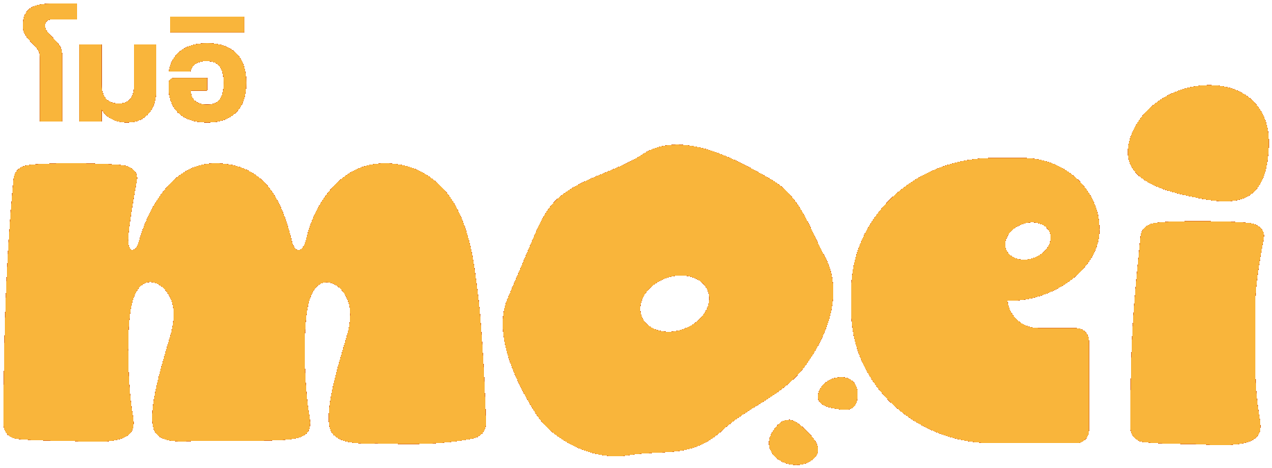 MOEI