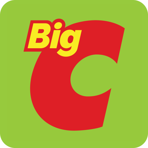 Big C Big C