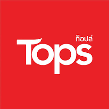 Tops Tops
