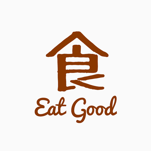 Eat Good 食 Eat Good