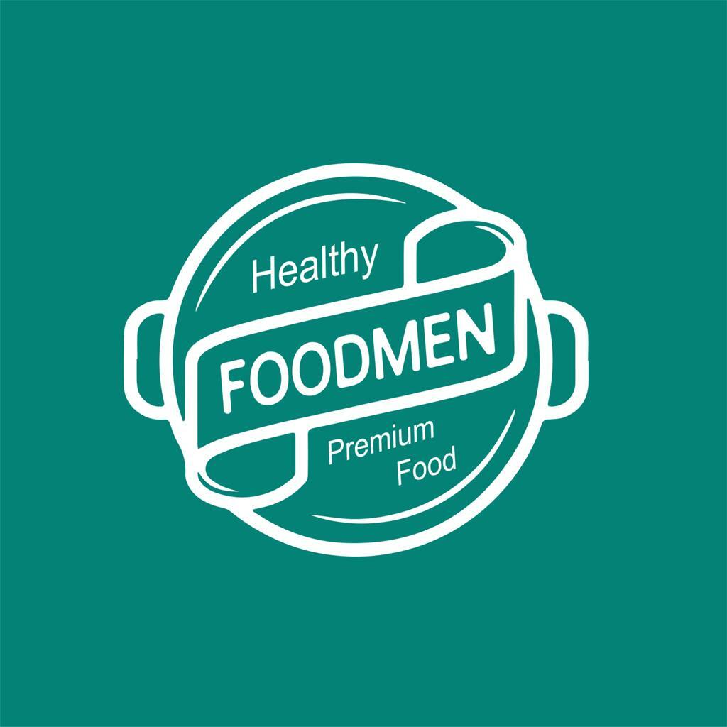 Healthy Foodmen Foodmen