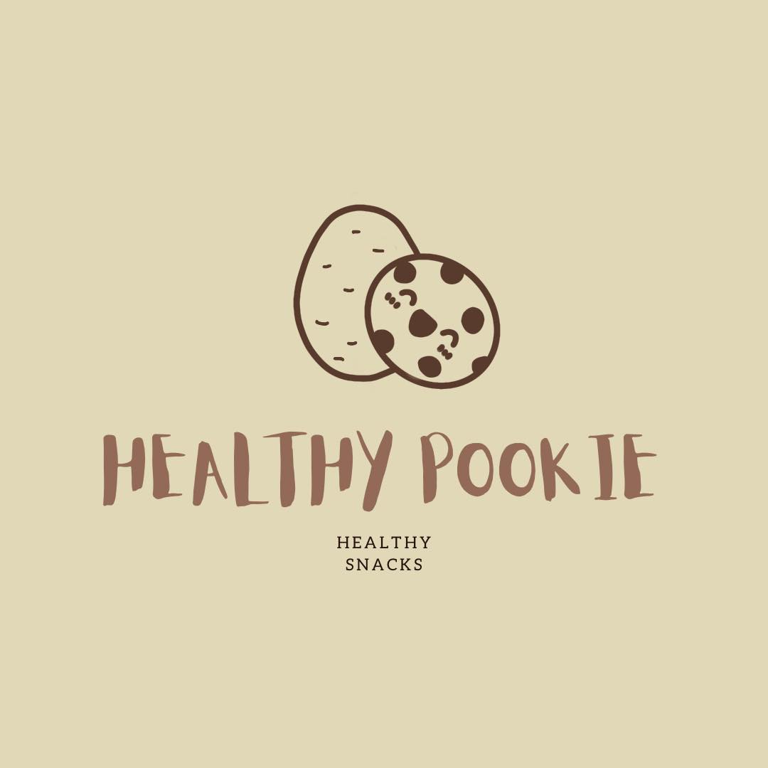 Healthy Pookie Healthy Pookie