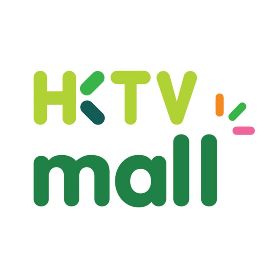 HKTVmall HKTVmall