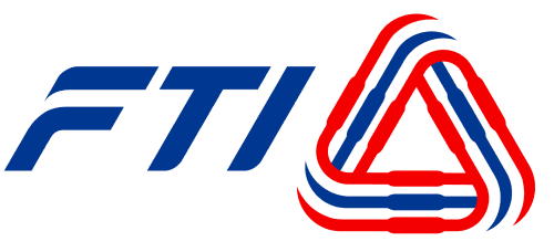 สภาอุตสาหกรรมแห่งประเทศไทย FTI