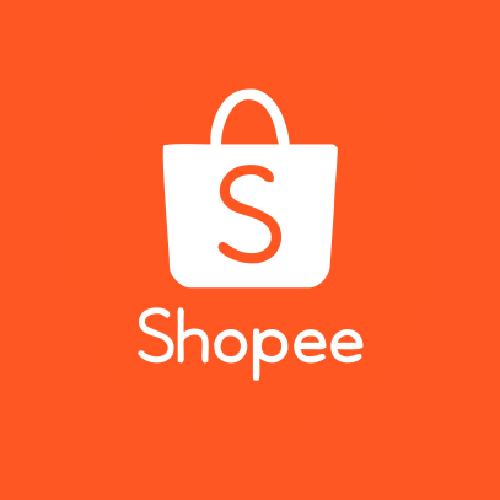 Shopee Shopee
