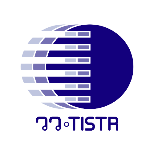 วว. TISTR
